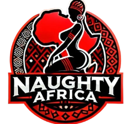 NaughtyAfrica